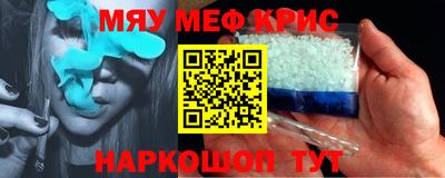 гидропоника Апрелевка