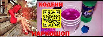 гидропоника Апрелевка