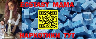 гидропоника Апрелевка
