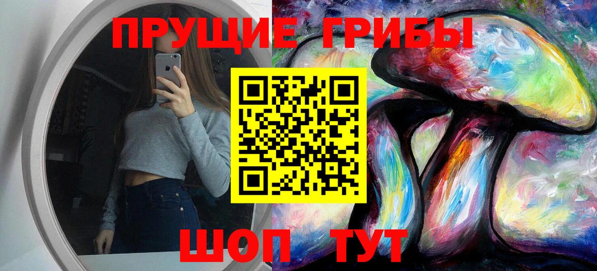 Владикавказ  Псилоцибиновые грибы Magic Shrooms  Псилоцибиновые грибы MAGIC MUSHROOMS  Вход с VPN 